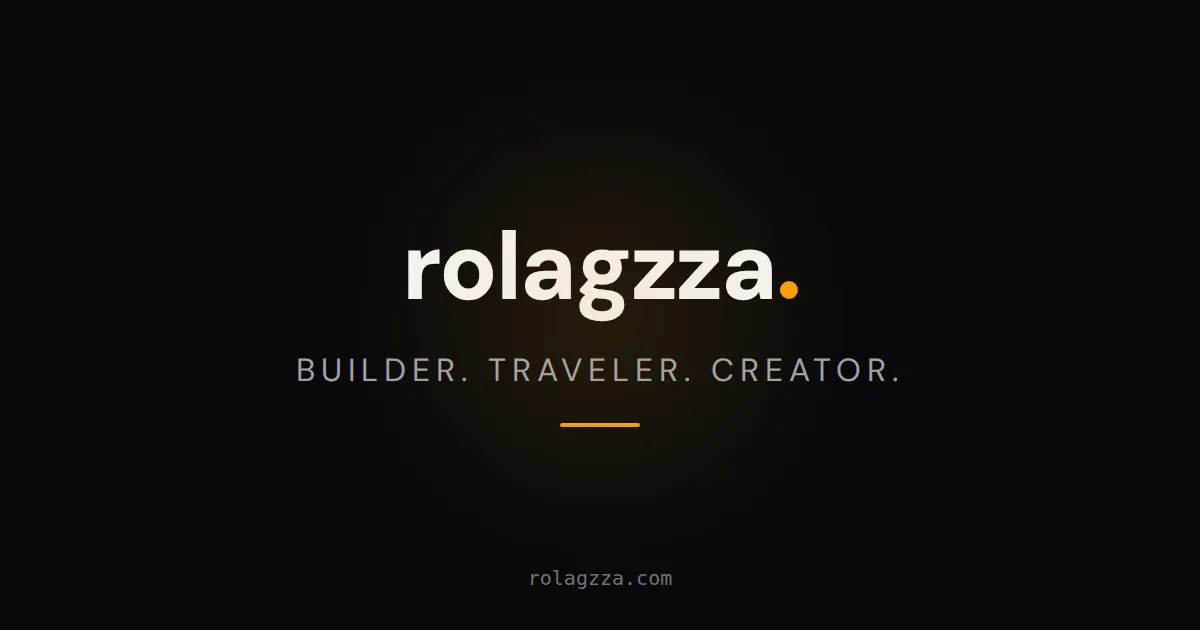 Rolagzza