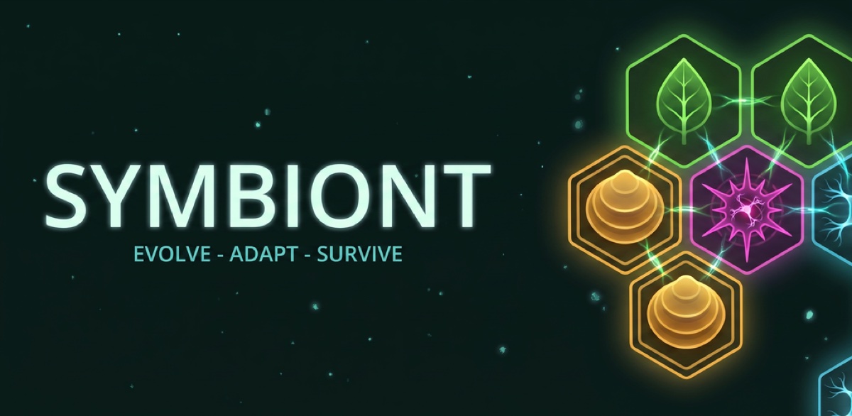 Symbiont